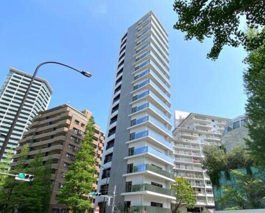 PREMIST Shirokane - PDJ Indonesia