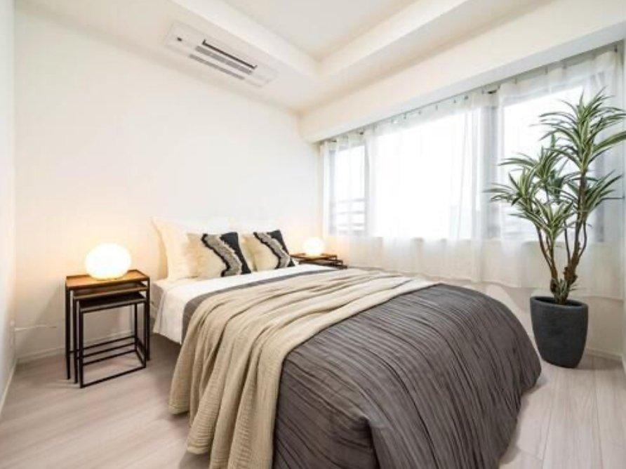 PREMIST Shirokane - PDJ Indonesia