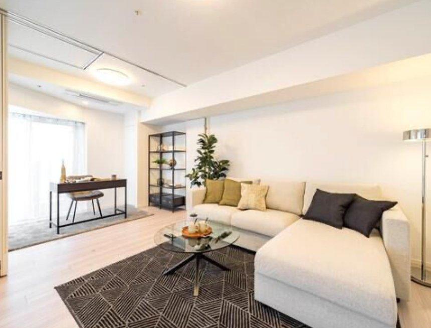 PREMIST Shirokane - PDJ Indonesia