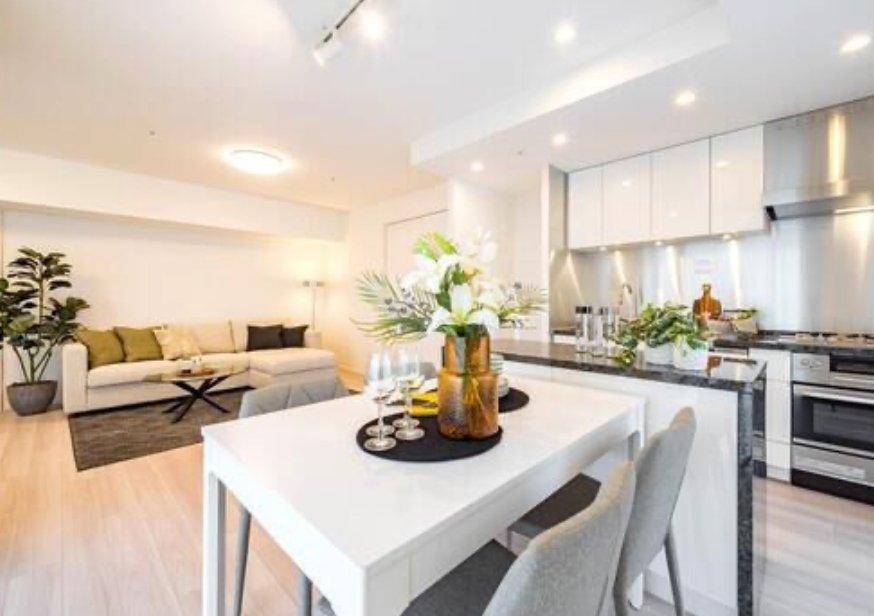 PREMIST Shirokane - PDJ Indonesia