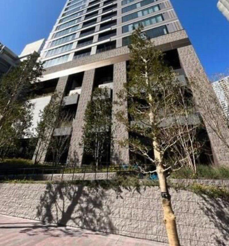 PREMIST Tower Shirokane Takanawa - PDJ Indonesia