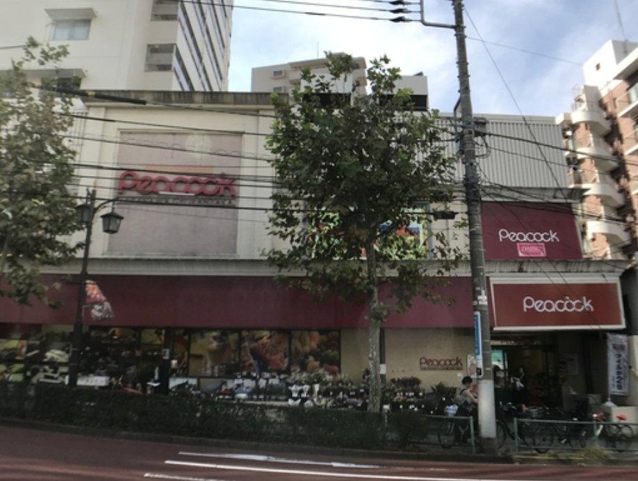 PREMIST Tower Shirokane Takanawa - PDJ Indonesia