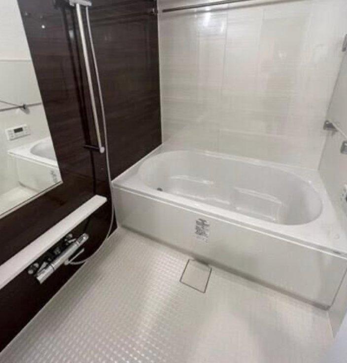 PREMIST Tower Shirokane Takanawa - PDJ Indonesia