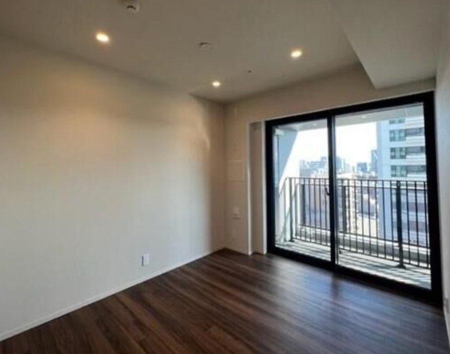 PREMIST Tower Shirokane Takanawa - PDJ Indonesia