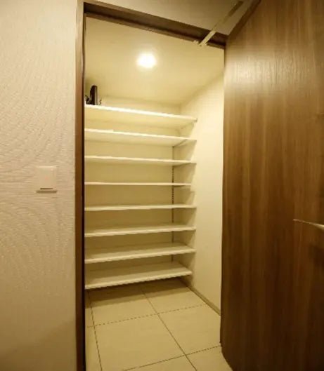 PREMISTTOWER UTUBOHONMACHI - PDJ Indonesia