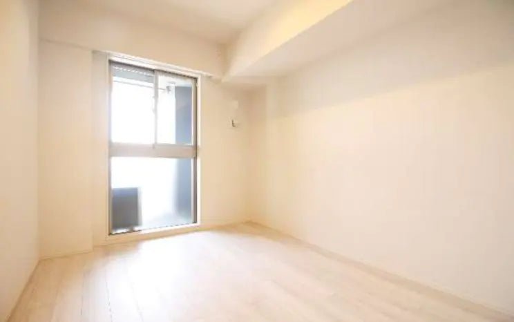 PREMISTTOWER UTUBOHONMACHI - PDJ Indonesia