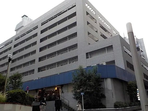 Primera Dogenzaka - PDJ Indonesia