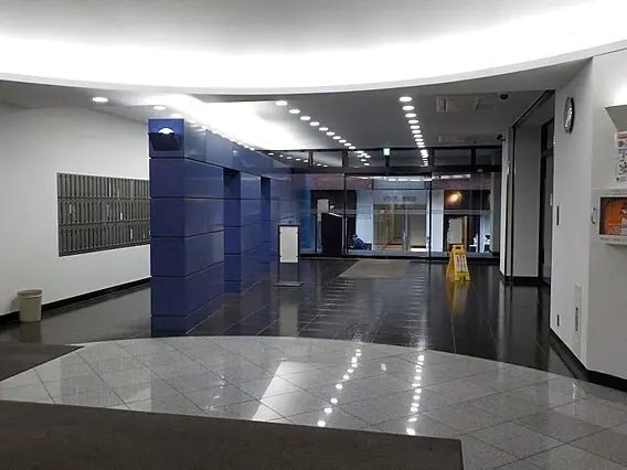 Primera Dogenzaka - PDJ Indonesia