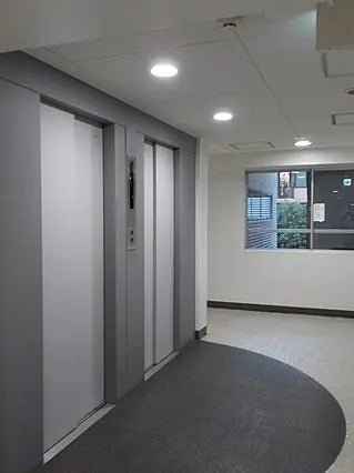 Primera Dogenzaka - PDJ Indonesia