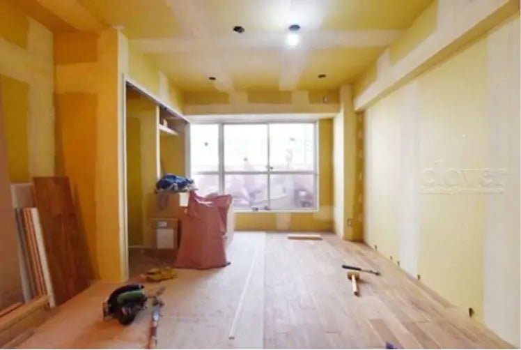 Primera Dogenzaka - PDJ Indonesia