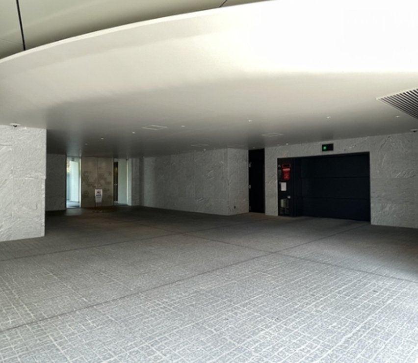 PROUD Daikanyama Front - PDJ Indonesia