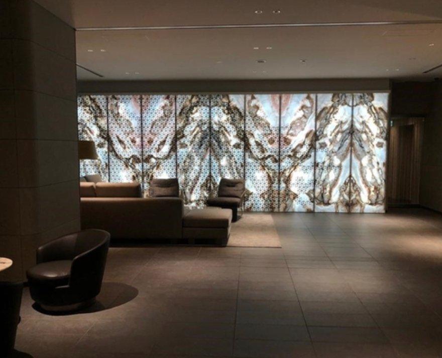 PROUD Daikanyama Front - PDJ Indonesia