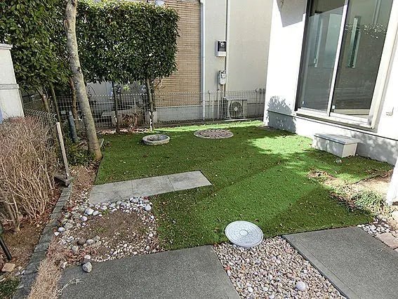 Proud Season Hibarigaoka House - PDJ Indonesia