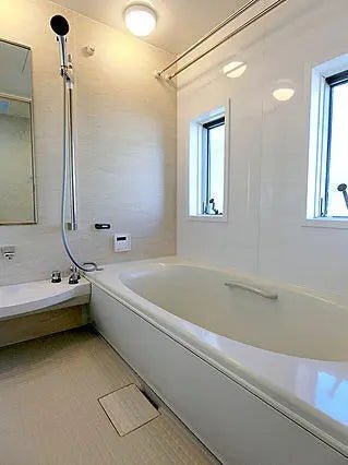 Proud Season Hibarigaoka House - PDJ Indonesia