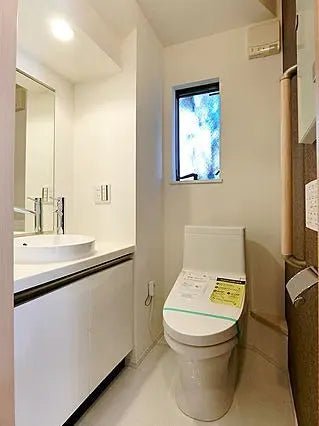 Proud Season Hibarigaoka House - PDJ Indonesia