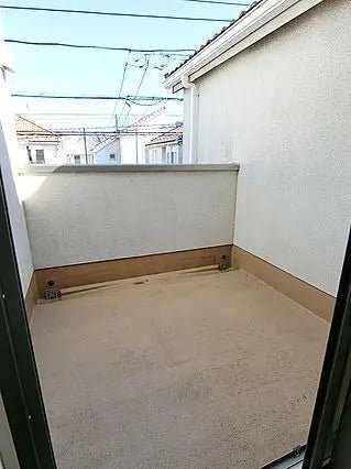 Proud Season Hibarigaoka House - PDJ Indonesia