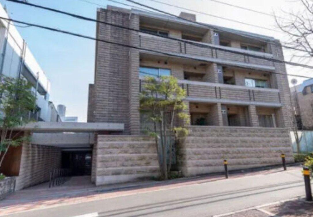 PROUD Shoto - PDJ Indonesia