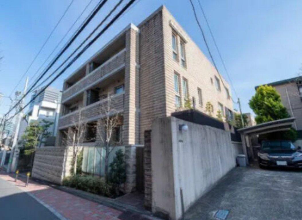 PROUD Shoto - PDJ Indonesia