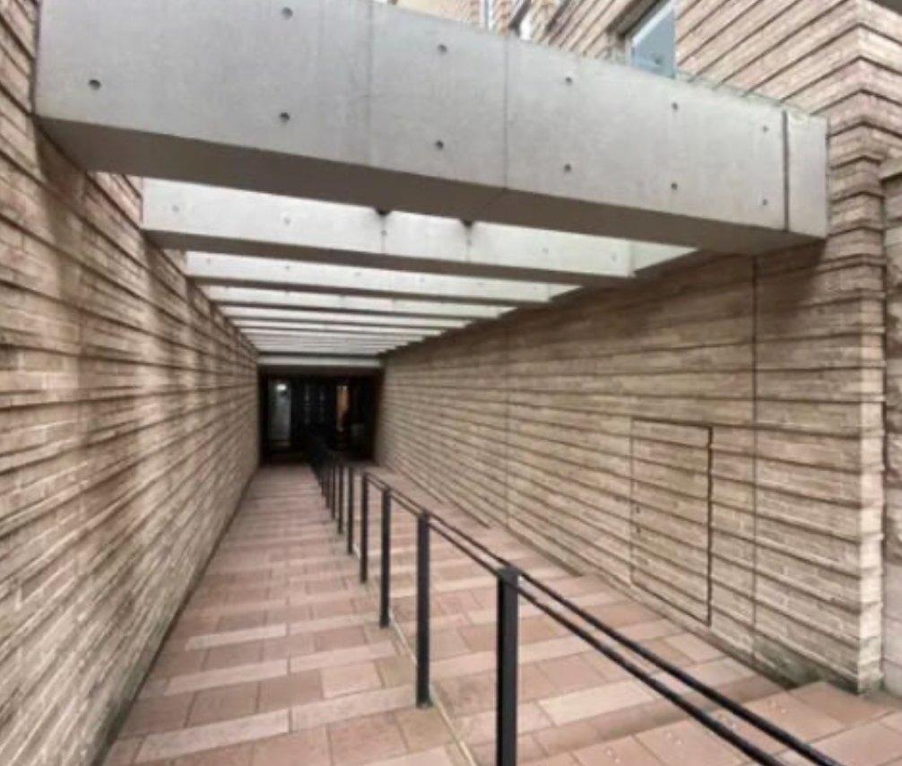 PROUD Shoto - PDJ Indonesia