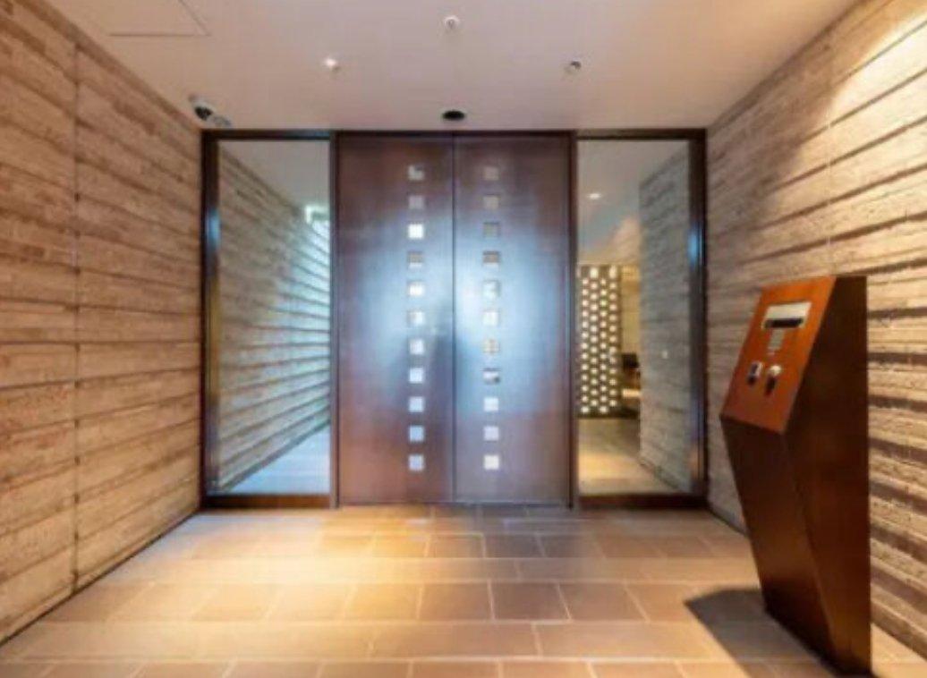 PROUD Shoto - PDJ Indonesia