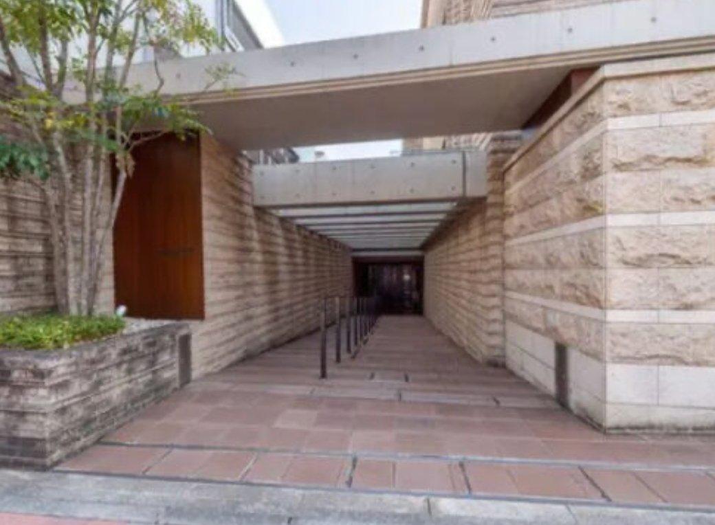 PROUD Shoto - PDJ Indonesia