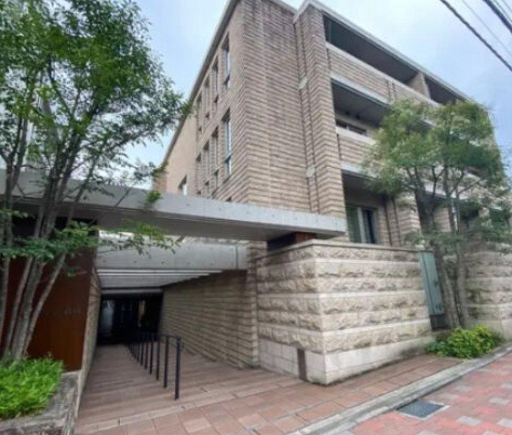 PROUD Shoto - PDJ Indonesia