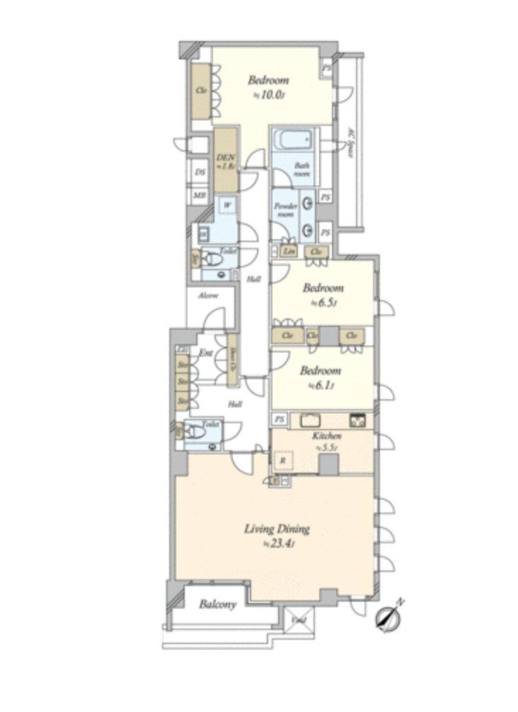 PROUD Shoto - PDJ Indonesia