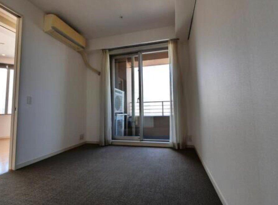 PROUD Tower Chiyoda Fujimi - PDJ Indonesia