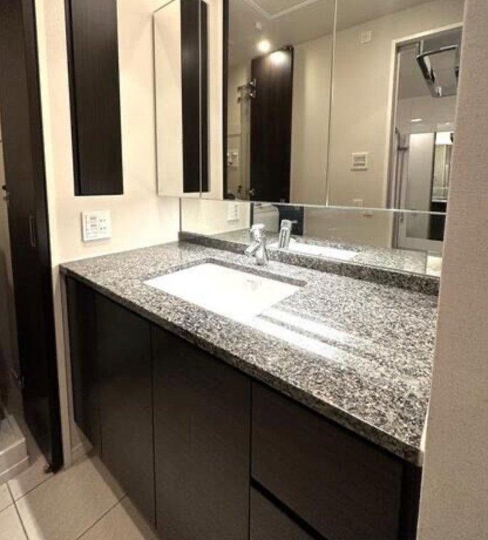 PROUD Tower Chiyoda Fujimi - PDJ Indonesia