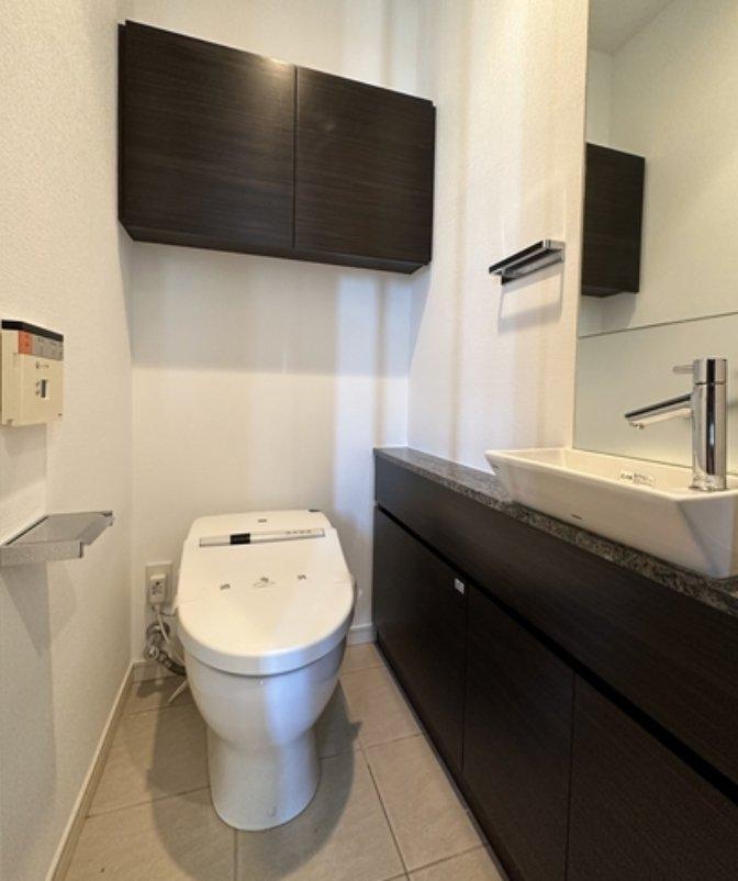 PROUD Tower Chiyoda Fujimi - PDJ Indonesia