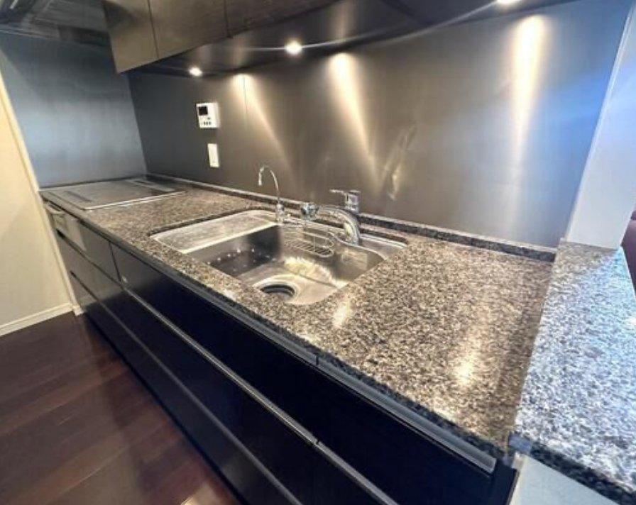 PROUD Tower Chiyoda Fujimi - PDJ Indonesia