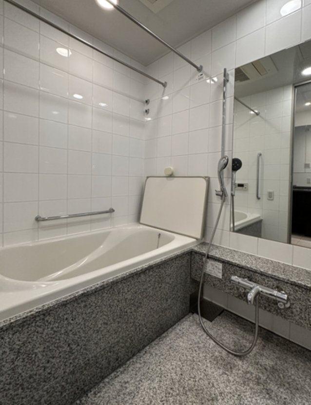 PROUD Tower Chiyoda Fujimi - PDJ Indonesia