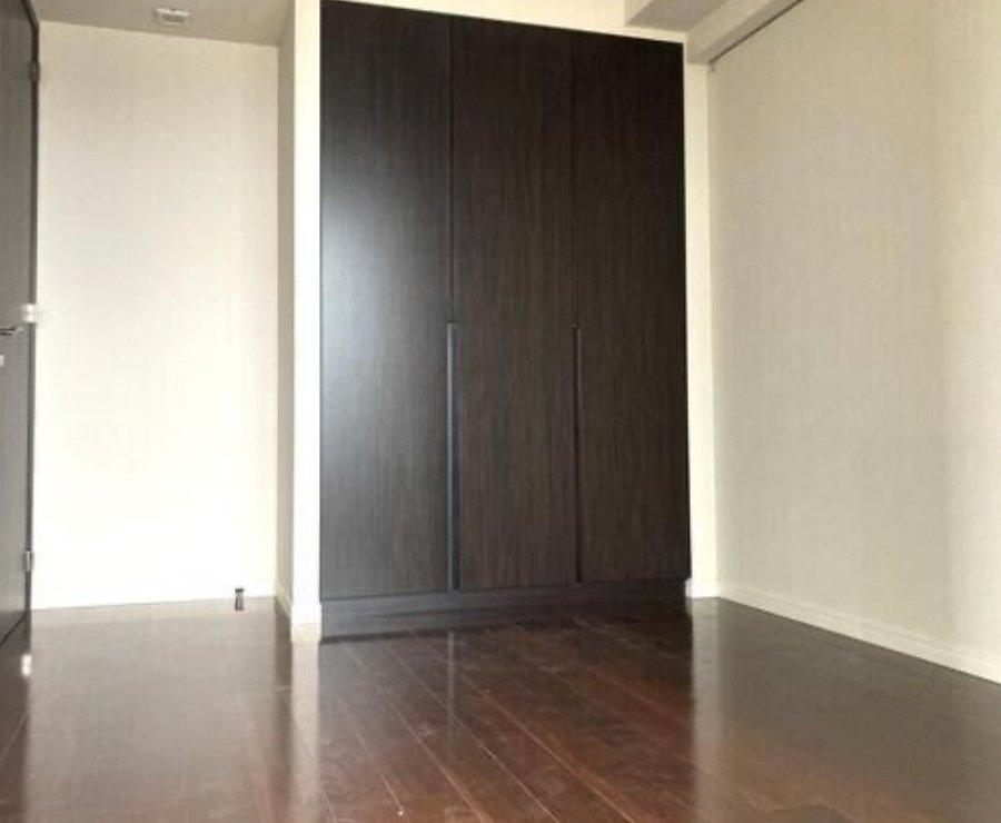 PROUD Tower Chiyoda Fujimi - PDJ Indonesia