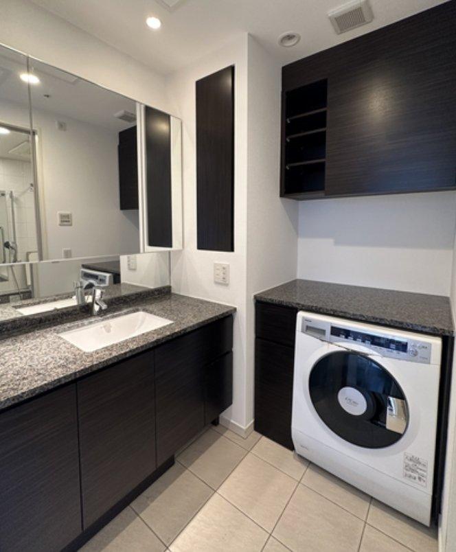 PROUD Tower Chiyoda Fujimi - PDJ Indonesia