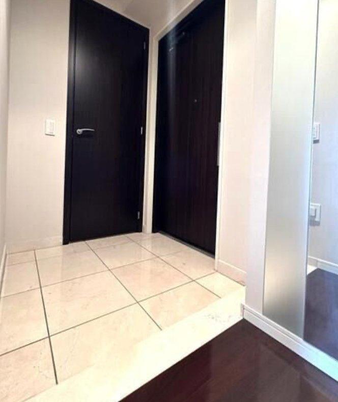 PROUD Tower Chiyoda Fujimi - PDJ Indonesia