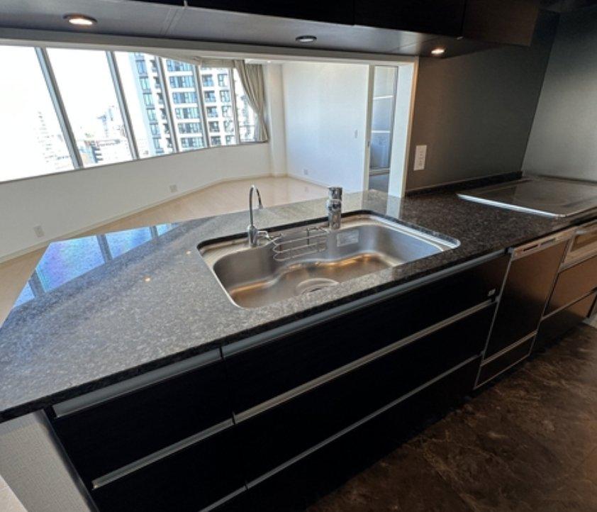 PROUD Tower Chiyoda Fujimi - PDJ Indonesia