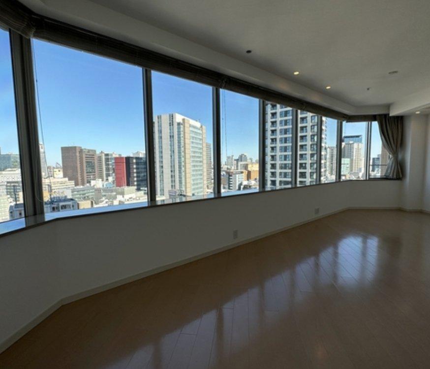 PROUD Tower Chiyoda Fujimi - PDJ Indonesia