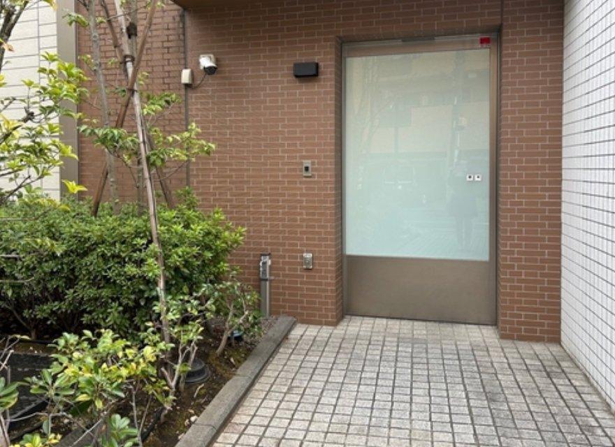 PROUD Tower Chiyoda Fujimi Residence - PDJ Indonesia