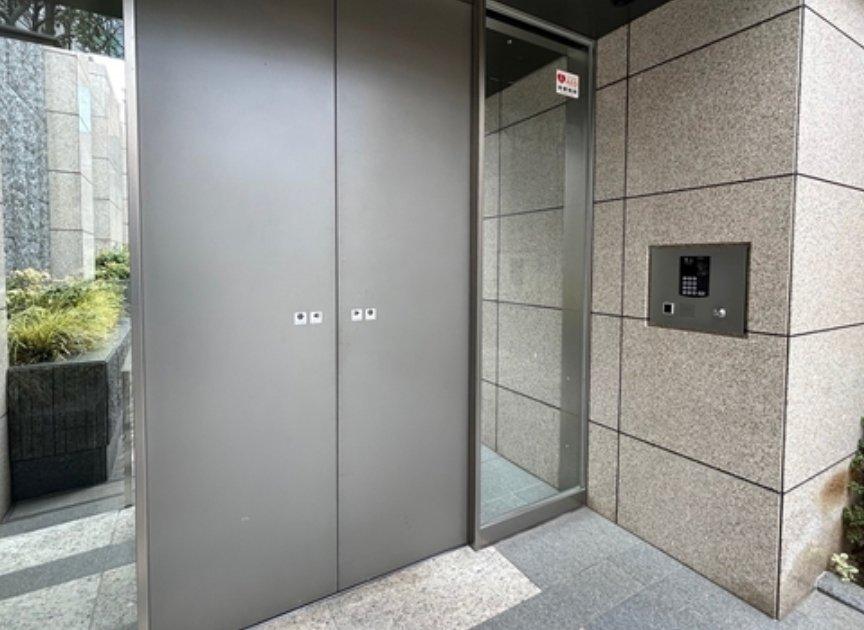 PROUD Tower Chiyoda Fujimi Residence - PDJ Indonesia