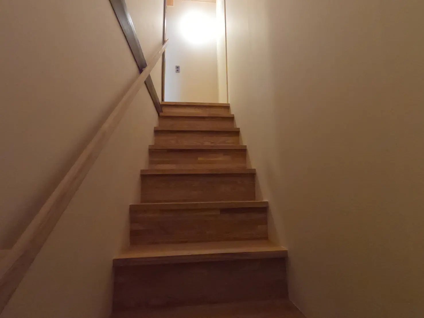 RENOVATION House - PDJ Indonesia