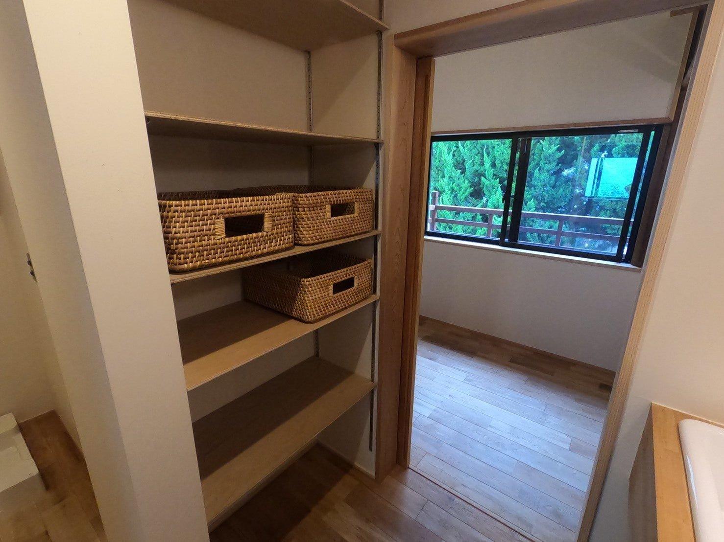 RENOVATION House - PDJ Indonesia