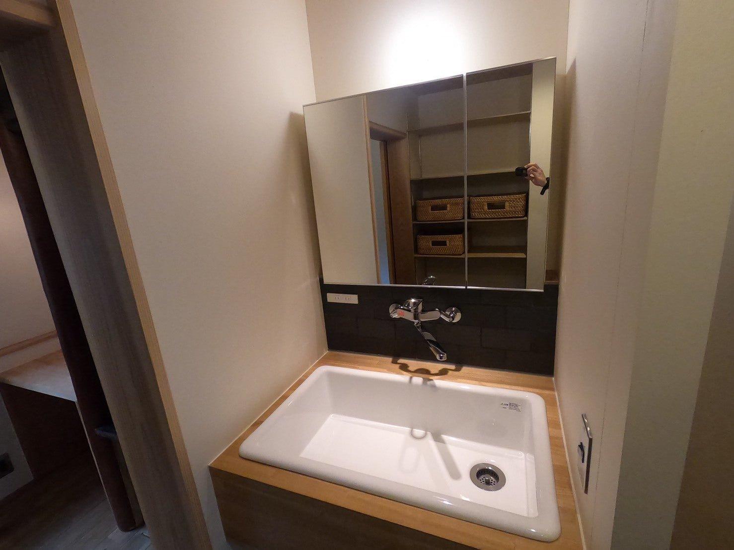 RENOVATION House - PDJ Indonesia