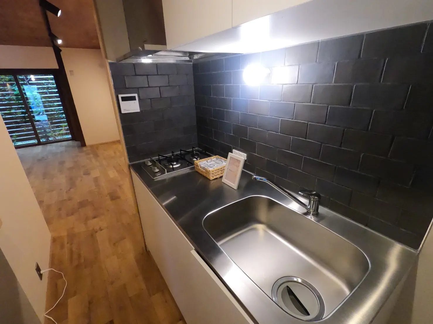 RENOVATION House - PDJ Indonesia