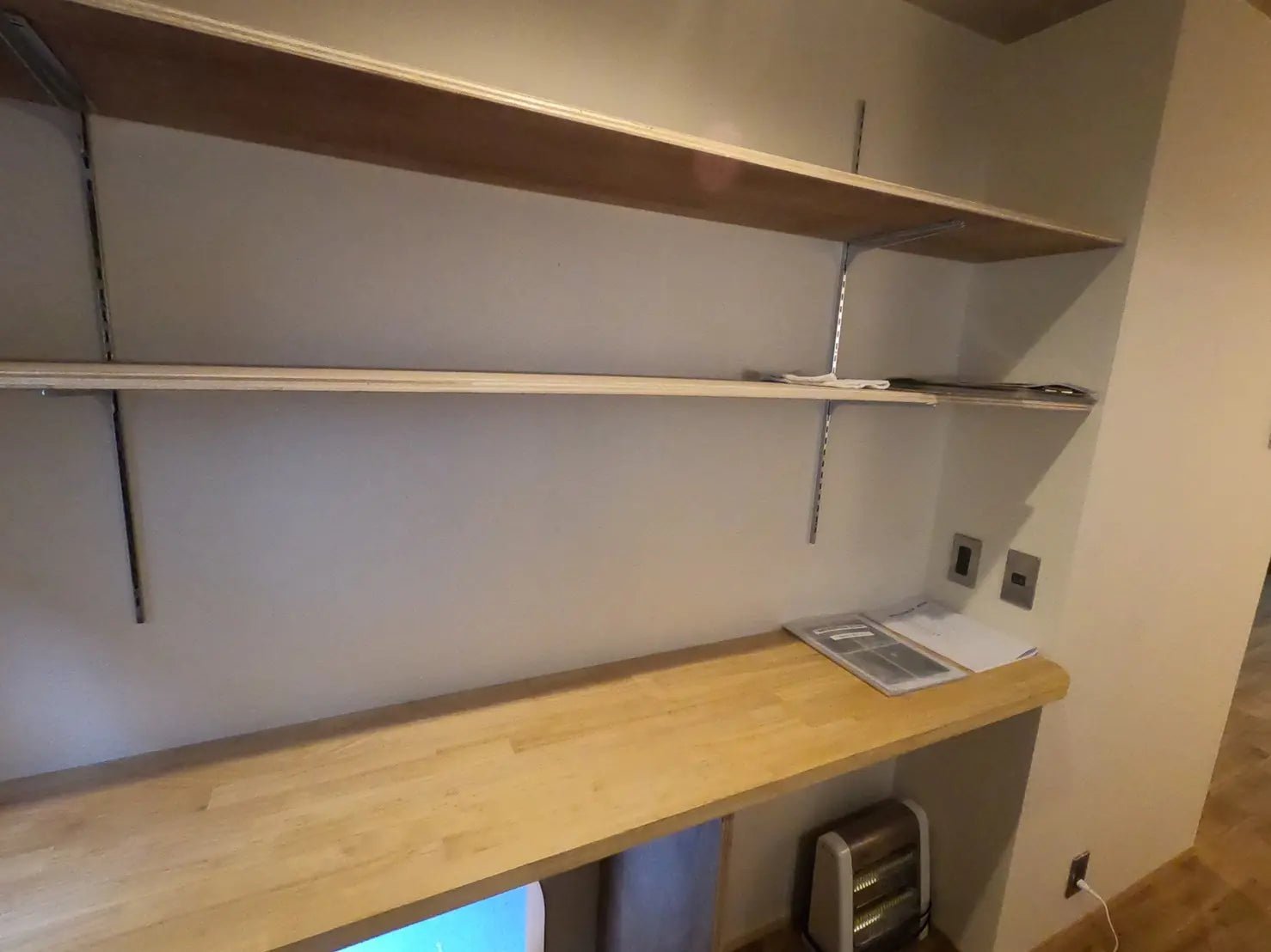 RENOVATION House - PDJ Indonesia