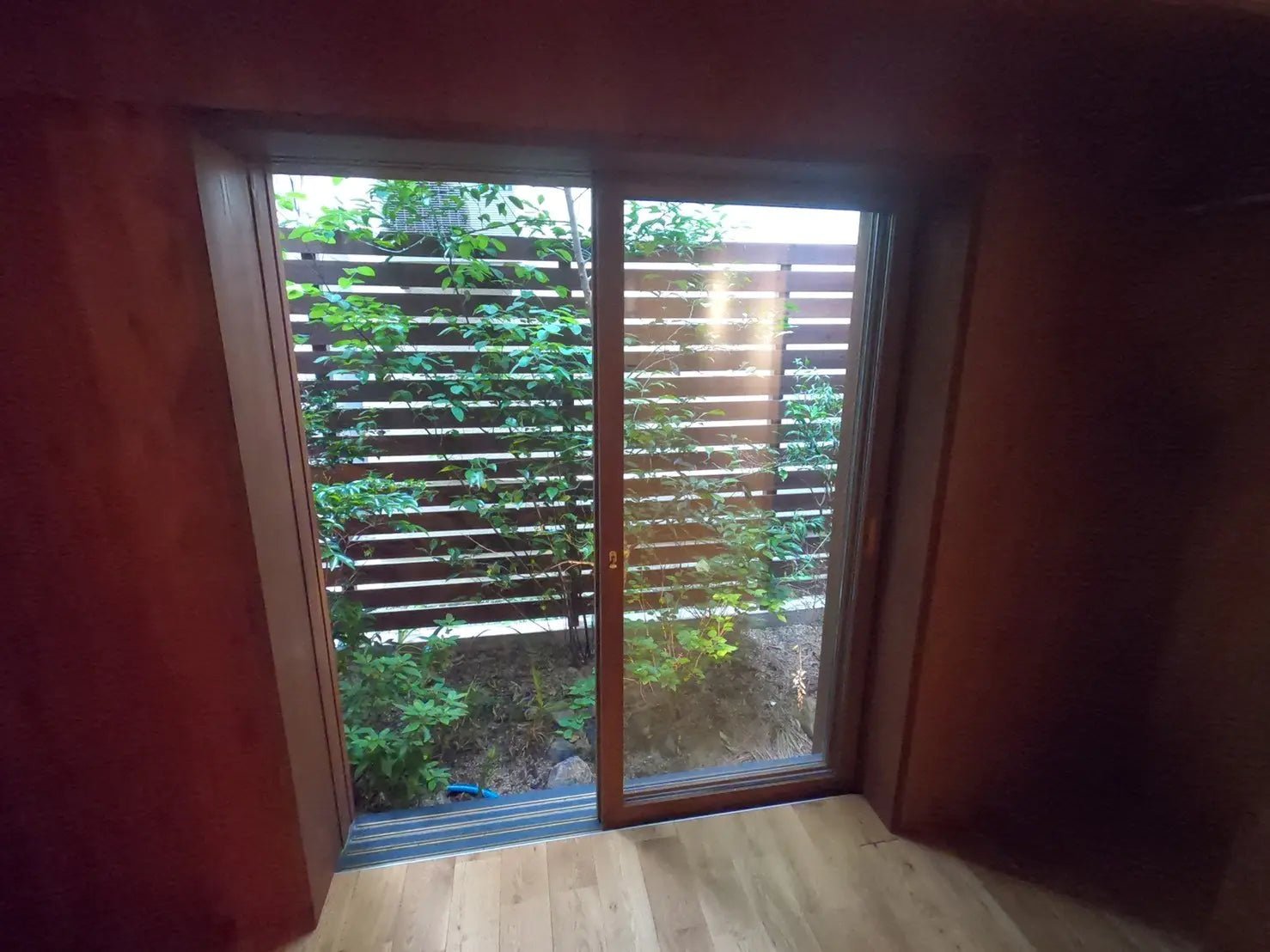 RENOVATION House - PDJ Indonesia