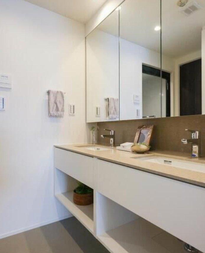 ROI VERT Omotesando - PDJ Indonesia