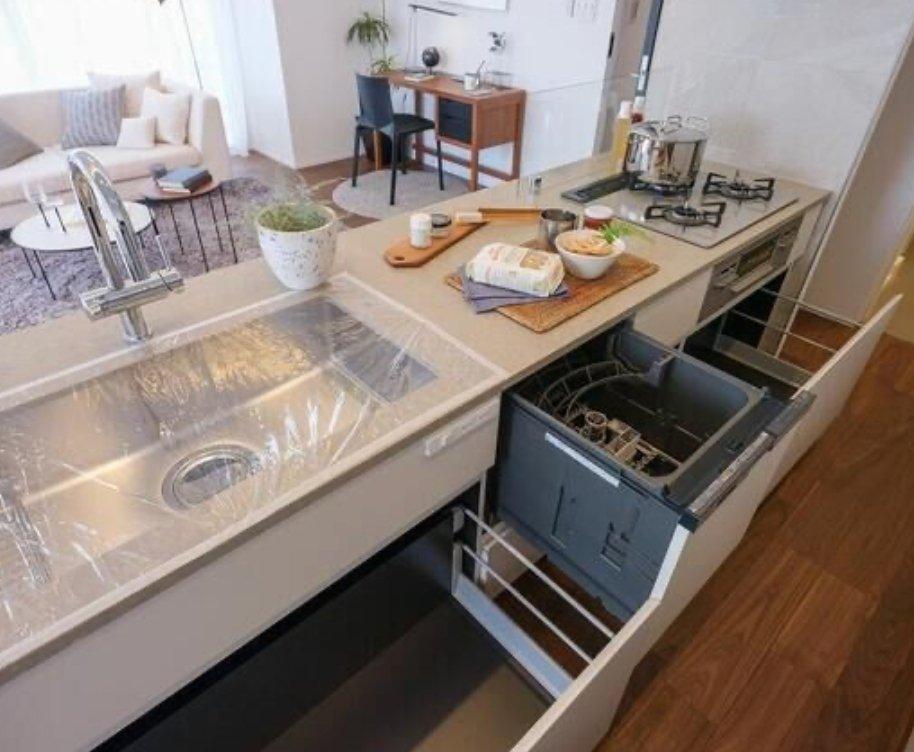 ROI VERT Omotesando - PDJ Indonesia