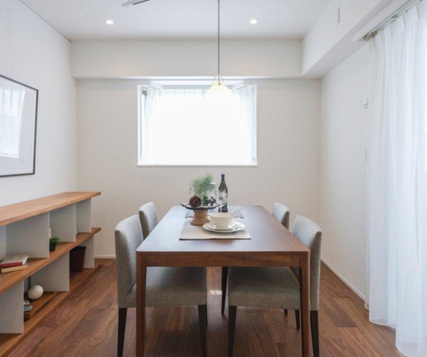 ROI VERT Omotesando - PDJ Indonesia