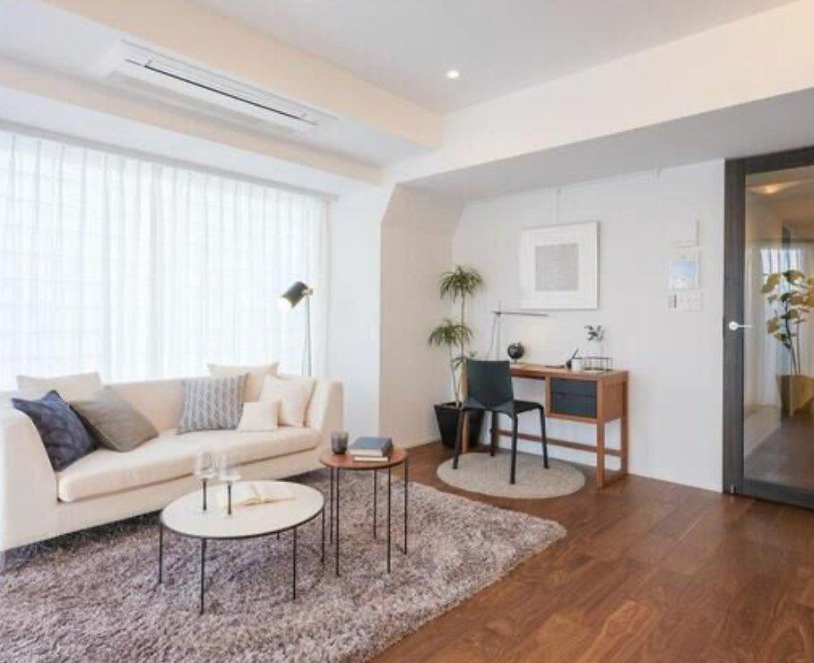 ROI VERT Omotesando - PDJ Indonesia