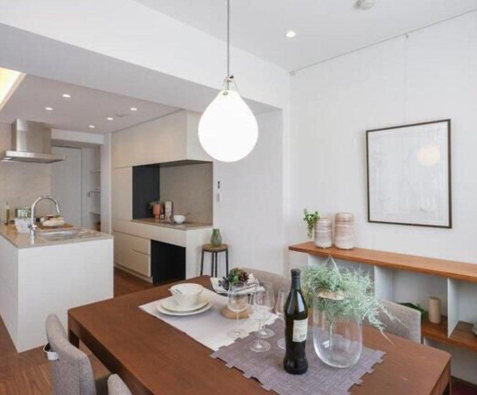 ROI VERT Omotesando - PDJ Indonesia